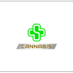 Cannabis Inc.