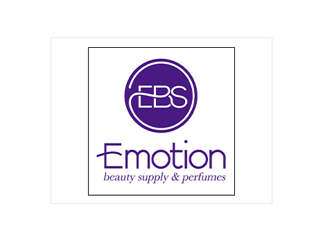 Emotion Beauty Supply