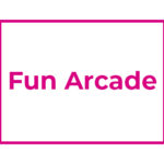 Fun Arcade