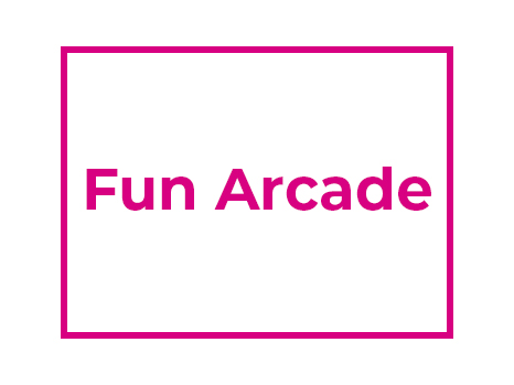 Fun Arcade
