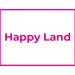 Happy Land