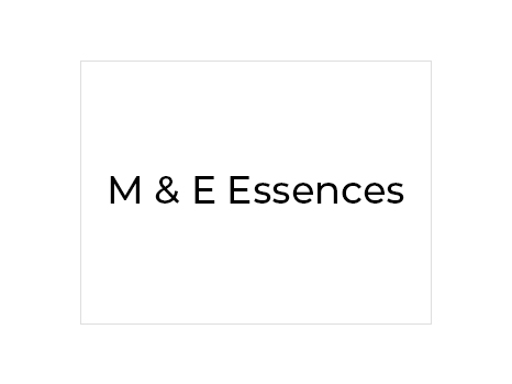 M & E Essences