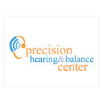 Precision Hearing & Balance Center