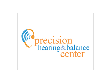 Precision Hearing & Balance Center