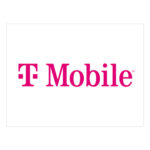 T-Mobile (Kiosko)