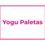 Yogu Paletas