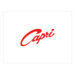 Capri