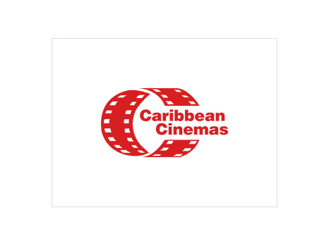 Caribbean Cinemas