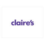 Claire’s