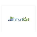 Communikart