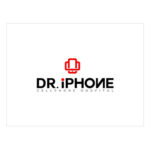 Dr. Iphone