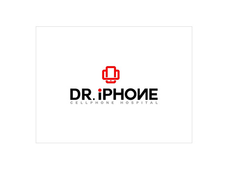 Dr. Iphone