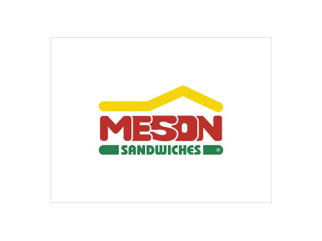El Mesón Sandwiches