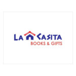 La Casita Books & Gifts