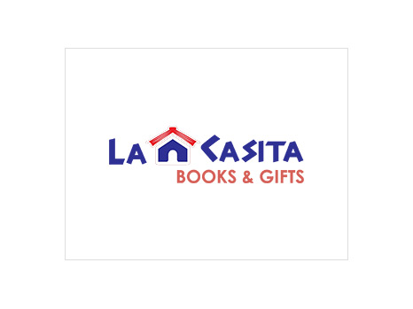 La Casita Books & Gifts