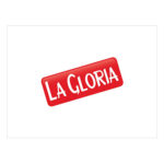 La Gloria