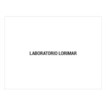 Laboratorio Lorimar
