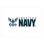 Navy Career Center