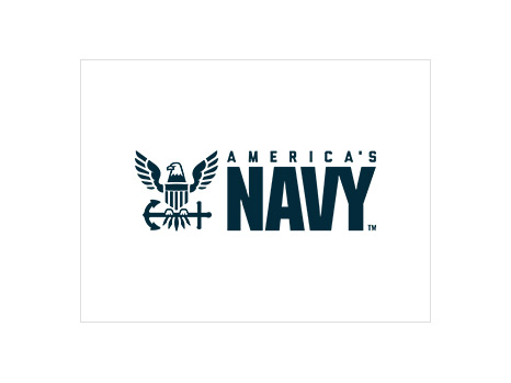 Navy Career Center