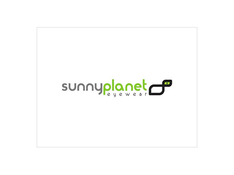 Sunny Planet