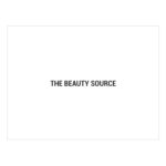 The Beauty Source