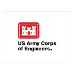 U.S. Army Corp Engineers