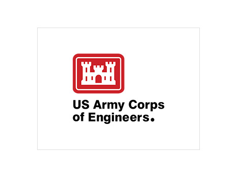 U.S. Army Corp Engineers