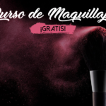 Curso de Maquillaje