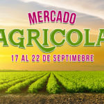 Mercado Agrícola