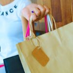 Tiendas